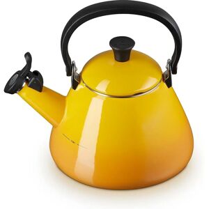 Le Creuset Kone Stove Top Kettle - Nectar - Product Type Le Creuset Kone Stove Top Kettle - Nectar - Product Type