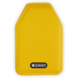 Le Creuset Nectar WA-126 Wine Cooler Sleeve Le Creuset Nectar WA-126 Wine Cooler Sleeve