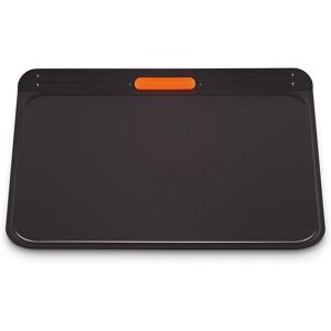 Le Creuset Bakeware 38cm Insulated Cookie Sheet - Bakeware Le Creuset Bakeware 38cm Insulated Cookie Sheet - Bakeware