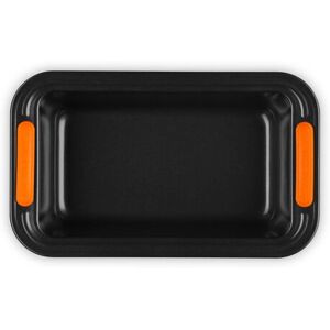 Le Creuset Carbon Steel Bakeware Oven Rectangular Tray - Baking Tray Le Creuset Carbon Steel Bakeware Oven Rectangular Tray - Baking Tray