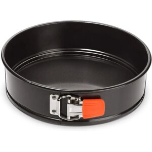Le Creuset Carbon Steel Springform Cake Tin - 20cm Le Creuset Carbon Steel Springform Cake Tin - 20cm
