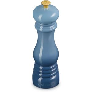 Le Creuset Classic Pepper Mill - Chambray Le Creuset Classic Pepper Mill - Chambray