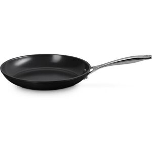 Le Creuset Modell 51314200010098 Keramik Antihaft-Koekenpfanne - 20cm Le Creuset Modell 51314200010098 Keramik Antihaft-Koekenpfanne - 20cm