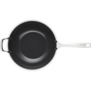 Le Creuset 51318300010298 Pfanne - Allzweckpfanne - Rund Le Creuset 51318300010298 Pfanne - Allzweckpfanne - Rund