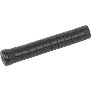Odyssey Tastaturgriff v2 - 165mm - Schwarz - Haltbar & Weich Odyssey Tastaturgriff v2 - 165mm - Schwarz - Haltbar & Weich