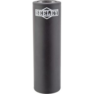 Piochettes Seeley 5' - Stakes - Publicité Piochettes Seeley 5' - Stakes - Publicité