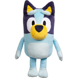 OEM Bluey Best Mate Bluey Large Plush OEM Bluey Best Mate Bluey Large Plush