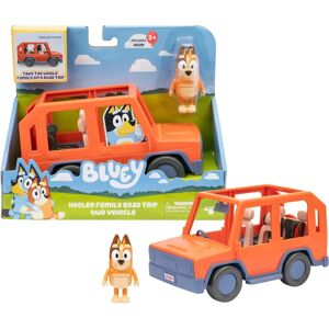 Moose Toys Bluey (300176) Moose Toys Bluey (300176)