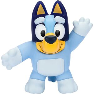 Bluey S10 Super Stretchy Bluey Toy - Kids Play Bluey S10 Super Stretchy Bluey Toy - Kids Play