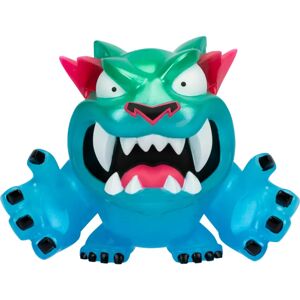 Moose Toys Camo Panther Vinylfigur - 9cm - Sammlerobjekt Moose Toys Camo Panther Vinylfigur - 9cm - Sammlerobjekt