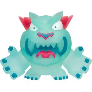 Moose Toys MrBeast Vinylfigur Glow Panther 9 cm Moose Toys MrBeast Vinylfigur Glow Panther 9 cm
