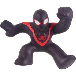 Goo Jit Zu Miles Morales Marvel Hero Pack - Action Figure Goo Jit Zu Miles Morales Marvel Hero Pack - Action Figure