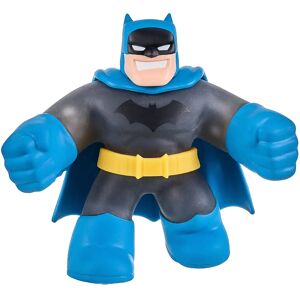 Figurine Batman Bleu DC de Goo Jit Zu - Figurine d'action - Publicité Figurine Batman Bleu DC de Goo Jit Zu - Figurine d'action - Publicité