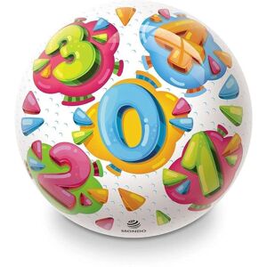 Heroes of Goo Jit Zu Blue Velociraptor - Action Figure Heroes of Goo Jit Zu Blue Velociraptor - Action Figure