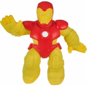 Figurine Action Moose Toys Iron Man S2 - 11 cm - Publicité Figurine Action Moose Toys Iron Man S2 - 11 cm - Publicité