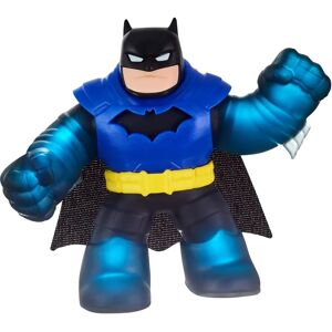 Figurine Action Moose Toys - Superhéros Bleu 11cm Figurine Action Moose Toys - Superhéros Bleu 11cm