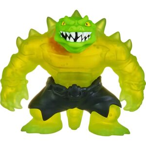 Figurine Moose Heroes of Goo Jit Zu Rock Jaw - Jouet pour enfants - Publicité Figurine Moose Heroes of Goo Jit Zu Rock Jaw - Jouet pour enfants - Publicité