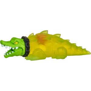 Figurine Jouet Enfant Moose Toys 41406 - Action, Déformable, Changement de Couleur Figurine Jouet Enfant Moose Toys 41406 - Action, Déformable, Changement de Couleur