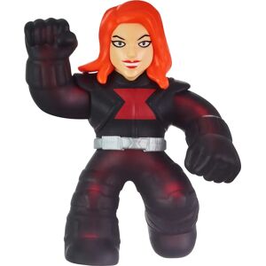 Figur d'Action Black Widow - Moose Toys 11cm Figur d'Action Black Widow - Moose Toys 11cm