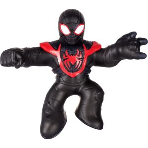 Goo Jit Zu Miles Morales Marvel Action Figure Goo Jit Zu Miles Morales Marvel Action Figure