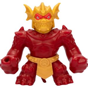 Moose Toys Heroes of Goo Jit zu Stretch Strikers - Squishy Blazagon Moose Toys Heroes of Goo Jit zu Stretch Strikers - Squishy Blazagon