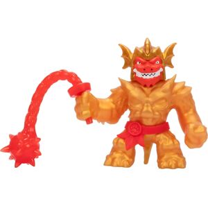 Goo Jit Zu Blazagon - Deluxe 11cm Figurka akcji Goo Jit Zu Blazagon - Deluxe 11cm Figurka akcji