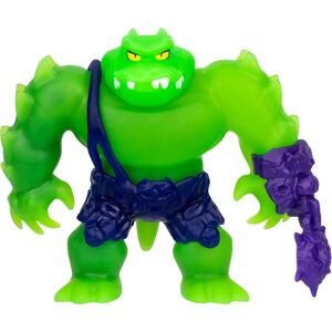 Moose Toys Hero Figures - Meteor Madness - 12cm Stretch Figure - Licensed Moose Toys Hero Figures - Meteor Madness - 12cm Stretch Figure - Licensed