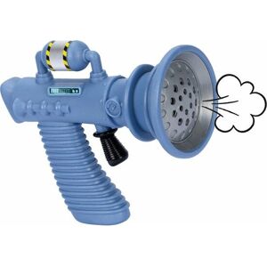 Dreamtex Mini Fart Blaster Despicable Me Dreamtex Mini Fart Blaster Despicable Me