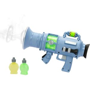 Moose Toys MS59292 Ultra Fart Blaster - Arme de Jouet - Moi, Moche et Méchant 4 Moose Toys MS59292 Ultra Fart Blaster - Arme de Jouet - Moi, Moche et Méchant 4