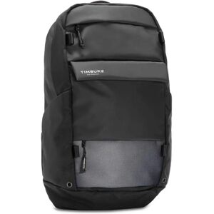 Timbuk2 Lane Commuter Rucksack - 18L Wasserfester Laptoprucksack Timbuk2 Lane Commuter Rucksack - 18L Wasserfester Laptoprucksack
