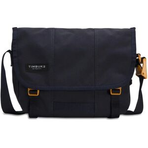 Timbuk2 Heritage Flight Classic Umhängetasche Timbuk2 Heritage Flight Classic Umhängetasche