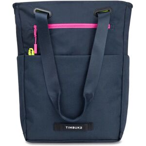 Timbuk2 Wanderer Schultertasche - Polyester, Laptop bis 15 Zoll Timbuk2 Wanderer Schultertasche - Polyester, Laptop bis 15 Zoll