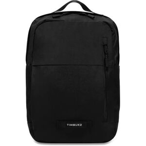Timbuk2 Spirit Rucksack - Modern, Hochwertig, Geräumig - Rucksack Timbuk2 Spirit Rucksack - Modern, Hochwertig, Geräumig - Rucksack