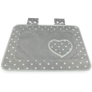 TEX FAMILY - COPRIFORNO POIS - Bianco - Copriforno TEX FAMILY - COPRIFORNO POIS - Bianco - Copriforno