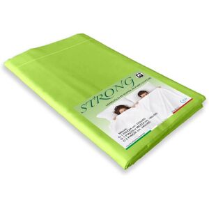 TEX FAMILY - STRONG - Cotone 100% - Top Sheet TEX FAMILY - STRONG - Cotone 100% - Top Sheet