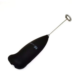 HOD Health & Home Milk Frothers - Electric Handheld Foam Maker for Latte Cappuccino Hot Chocolate HOD Health & Home Milk Frothers - Electric Handheld Foam Maker for Latte Cappuccino Hot Chocolate