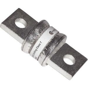 Blue Sea Systems A3T 300A Fuse - Class T Blue Sea Systems A3T 300A Fuse - Class T