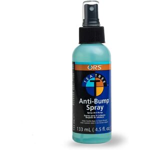 Organic Root Stimulator ORS Tea Tree Anti-Bump Spray - Spray Organic Root Stimulator ORS Tea Tree Anti-Bump Spray - Spray
