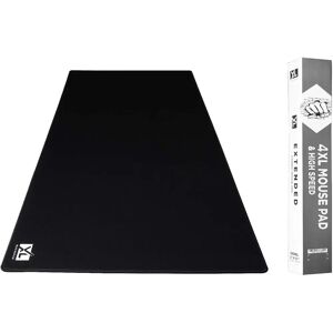 HUAWEI - XL - Extra Large - Super Thick - Mouse Pad HUAWEI - XL - Extra Large - Super Thick - Mouse Pad