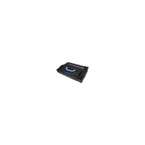 Olivetti - B0488 - Noir - 15000 pages - Cartouche Toner Olivetti - B0488 - Noir - 15000 pages - Cartouche Toner