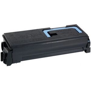 Kyocera TK-560K Black Toner Cartridge - Printer Supplies Kyocera TK-560K Black Toner Cartridge - Printer Supplies