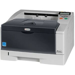 Kyocera FS-1370DN - Mono Laser Printer - A4 Kyocera FS-1370DN - Mono Laser Printer - A4