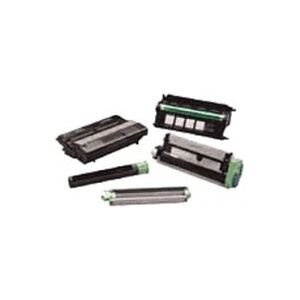 Kyocera MK-170 Wartungskit für ECOSYS P 2135 d - Wartungskit Kyocera MK-170 Wartungskit für ECOSYS P 2135 d - Wartungskit