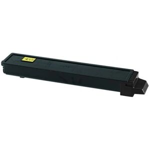 Kyocera TK-895K Zwart Toner - Tonercartridge Kyocera TK-895K Zwart Toner - Tonercartridge