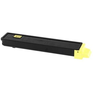 Cartuș toner galben Kyocera TK-895Y - Tipul imprimantei Cartuș toner galben Kyocera TK-895Y - Tipul imprimantei