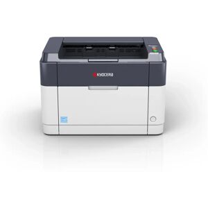 Kyocera FS-1061DN - Nero - Stampante Kyocera FS-1061DN - Nero - Stampante