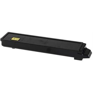 Cartucho de toner preto Kyocera TK-8325K - Toner Cartridge Cartucho de toner preto Kyocera TK-8325K - Toner Cartridge