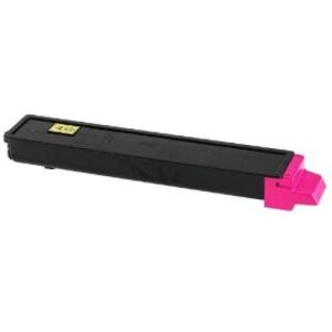 Cartuș toner magenta Kyocera TK-8325M - Cartuș toner Cartuș toner magenta Kyocera TK-8325M - Cartuș toner