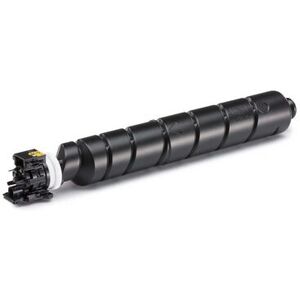 Kyocera TK-6325 Musta Toner - Tulostinvaruste Kyocera TK-6325 Musta Toner - Tulostinvaruste