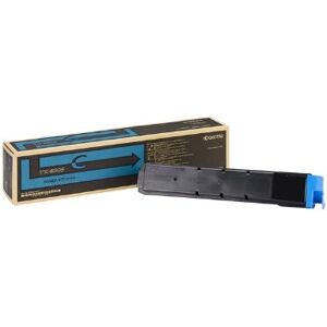 Tonery Kyocera TK-8335C Cyan - 15 000 stron Tonery Kyocera TK-8335C Cyan - 15 000 stron
